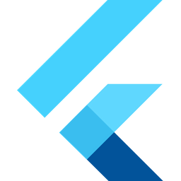 Flutter App Development