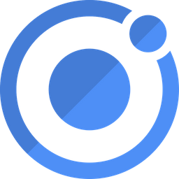 Ionic App Development