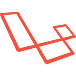 Laravel App Development