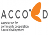 Accord Logo