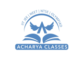 Acharya Gurukul Logo