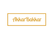 AkkarBakkar Logo