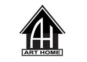 Art Home Logo