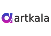 ArtKala Logo
