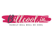 Billcool Logo