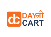DayliCart Logo