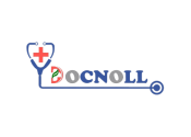 Docnoll Life e-Clinic Logo