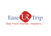 EaseUrTrip Logo