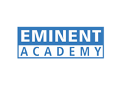 Eminent Academy Logo