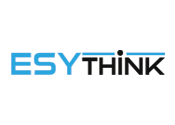 EsyThink Logo