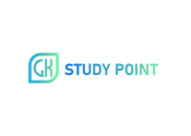 GK Study Point Logo