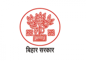 Government of Bihar Logo