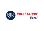 Hotel Jaipur Royal Logo