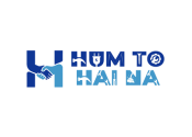 HumToHaiNa Logo