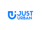 JustUrban Mobile App Logo