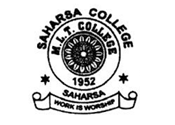 MLT College Logo