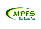 MPFS SERVICE Logo