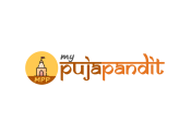 MyPujaPandit Logo