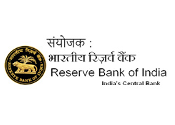 NARAKASA (RBI) Patna Logo