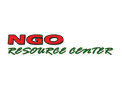 NGO Today Logo