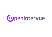 OpenIntervue Logo