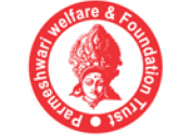 Parameshwari Welfare and Foundation Trust Logo