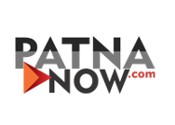 PatnaNow News Portal Logo