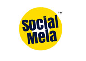 Social Mela Logo