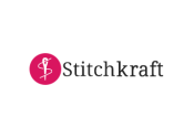 StitchKraft Logo