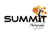 Summit Photography Logo