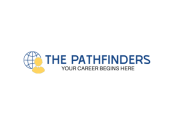 ThePathFinders Logo