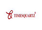 Times Quartz Logo