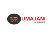 Umajani Residency Logo