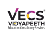 Vidyapeeth Education Logo