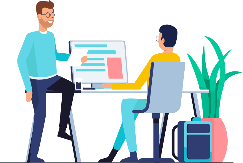 Career at Webx99 for Designers, Web & Mobile developers.