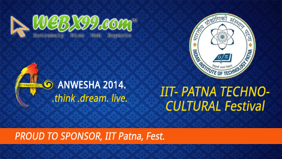 Anwesha-Sponsor