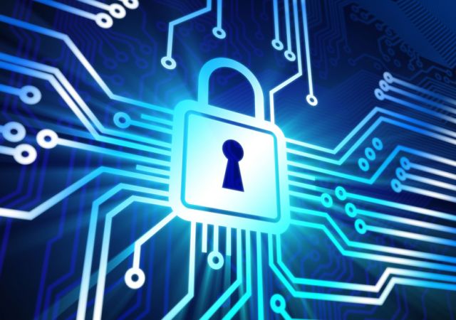 Website Security in Patna Bihar