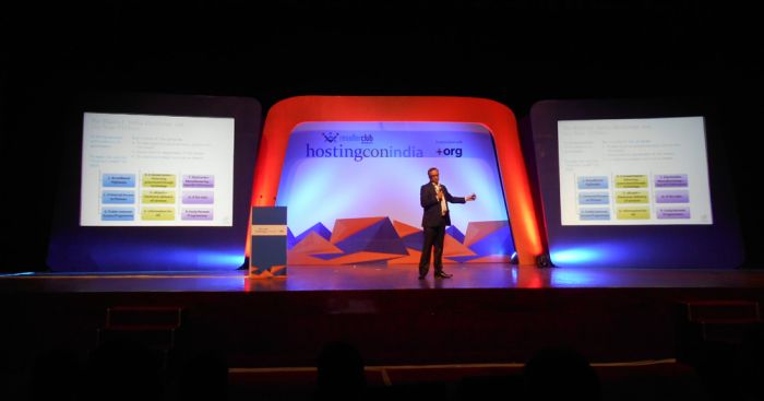 Hosting-Con-2014